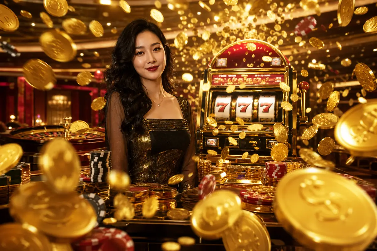 kee99 Slot Games Fortune Tiger and Pragmatic Play